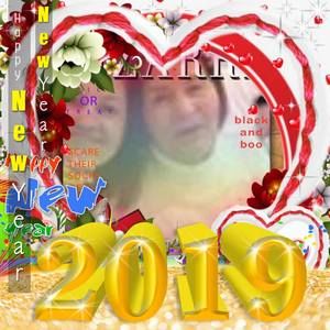 Meet your Posher, Silvana